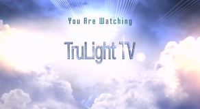 TruLight TV