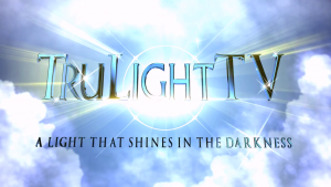 Wednesday - 21 April 2021