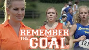 Movie Time – Remember The Goal