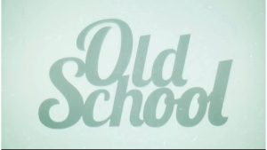 Old School (80s - 90s)