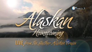 Alaskan Homecoming