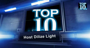 TruLight Top 10