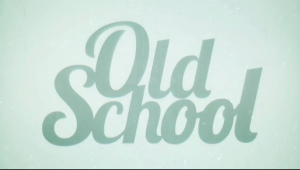 Old School