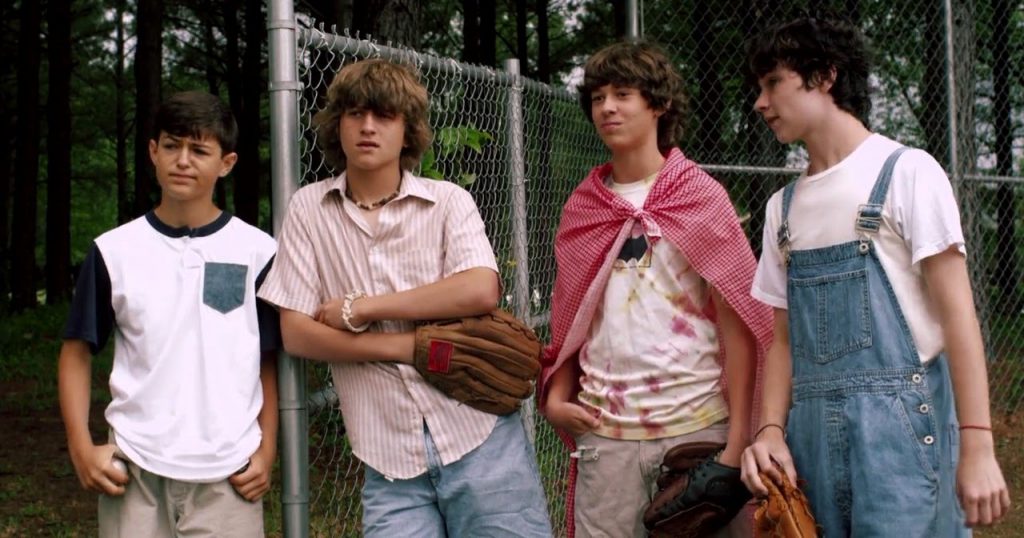 Season Of Miracles (2013) TruLight TV