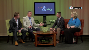 The Wilburn Family's Musical Impact