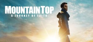 Movie Time - Mountain Top