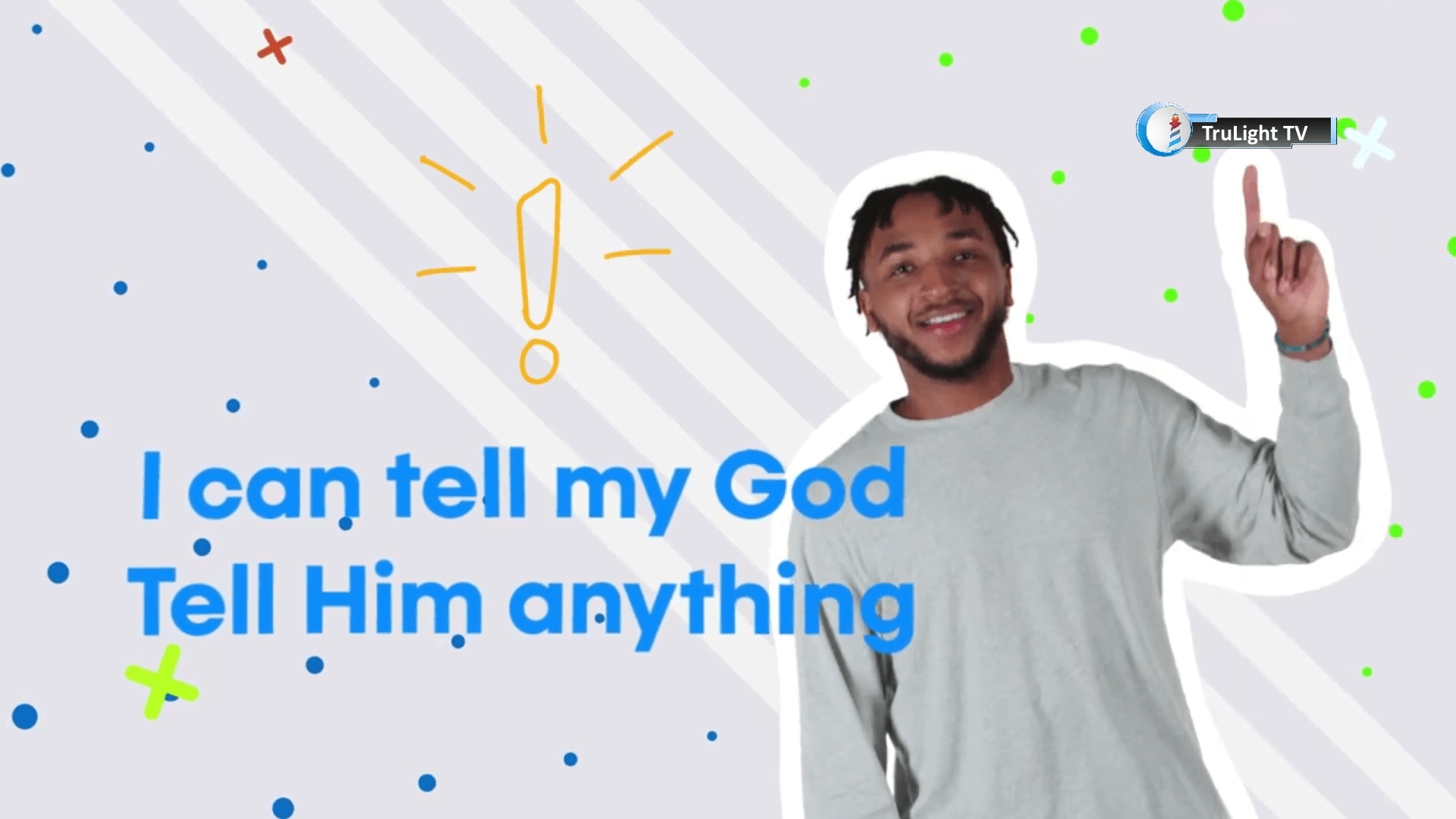 Sizzling Summer Fun: Join Us for Games and Worship!
