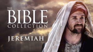 The Bible Collection: Jeremiah